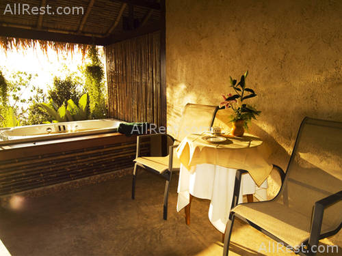 Centara Chaan Talay Resort & Villas Trat 21